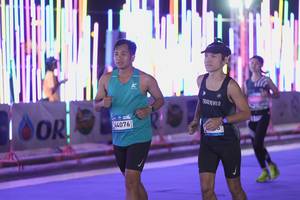 BIB: 44076
                            <button type="button" onclick="openModal(23235648)" class="btn btn-primary btn-sm float-right btn-popup" data-toggle="modal" data-target=".modal-high-quality">
                        <i class="fas fa-shopping-cart"></i> Add to Cart
                    </button>
                                            <button type="button" onclick="isThisMe(23235648, true)" class="btn btn-success btn-sm float-right btn-popup btn-isme hidden" data-toggle="tooltip" data-placement="bottom" title="นี่คือรูปของคุณใช่ไหม คลิกที่นี่เพื่อเอาเข้าอัลบั้ม">
                        <i class="fas fa-plus"></i> Add to album
                    </button>
                    <button type="button" onclick="isThisMe(23235648, false)" class="btn btn-warning btn-sm float-right btn-popup btn-isnotme hidden">
                        <i class="fas fa-ban"></i> Remove from album
                    </button>